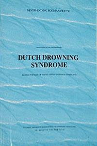 dutch drowning syndrome