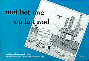 wad_nl