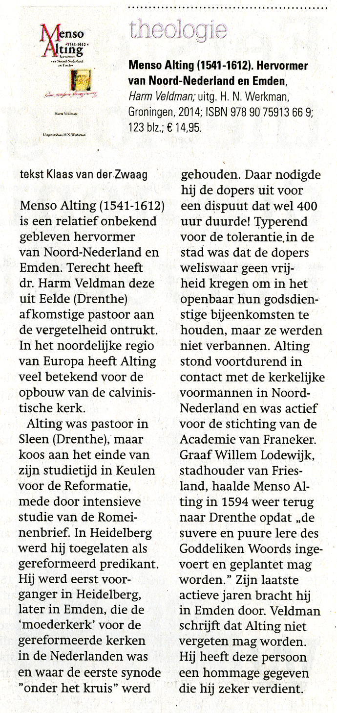RefDagblad_16-09-2014