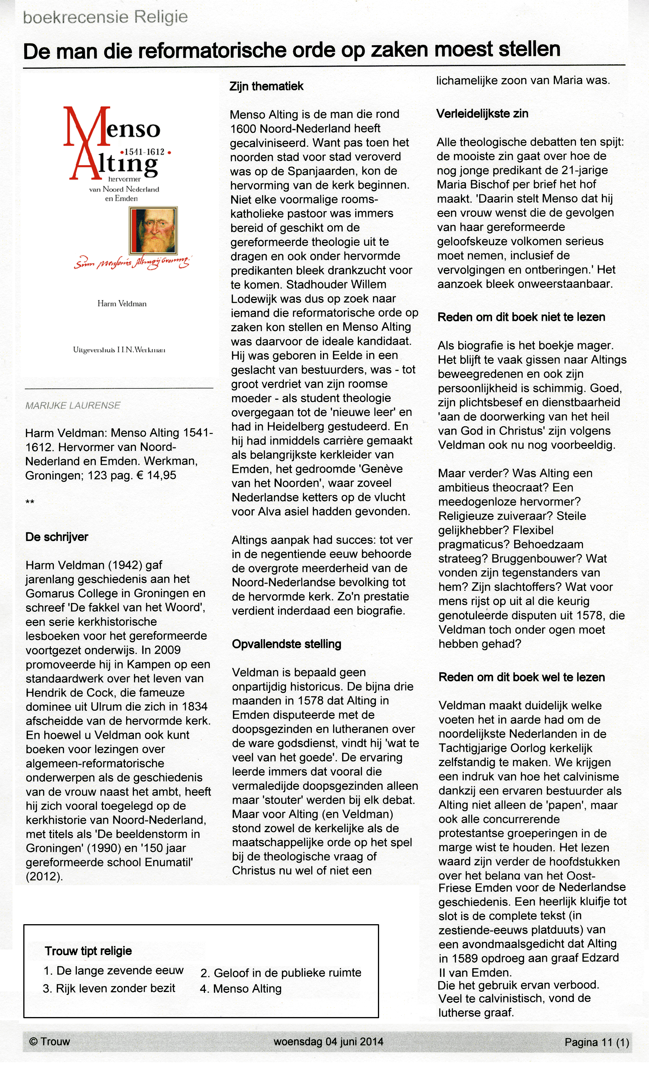 trouw462014