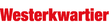 Westerkwartier